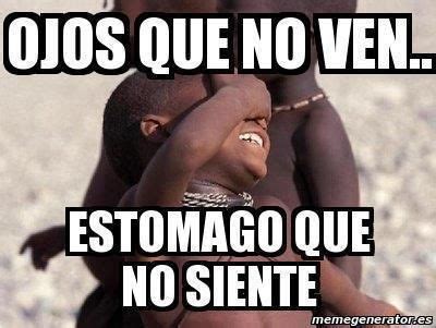 48 Imagenes De Humor Negro Para Whatsapp Sofiyaarissa