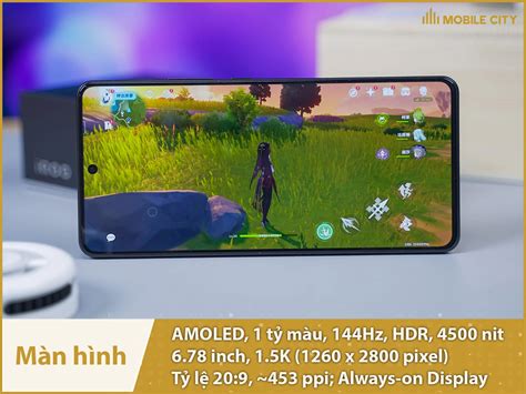 Vivo iQOO Z9 Turbo 5G Giá Rẻ Nhất Bảo Hành 12 Tháng có trả góp