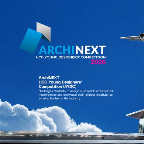 Designers explain the sustainable mission behind the name Kalcie 31