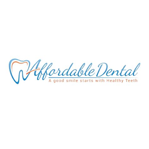 Affordable Dental Care Llc Dental Clinics Dentagama