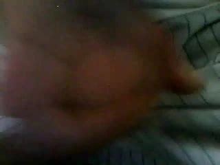 Jackin It Gay Man Porn XHamster