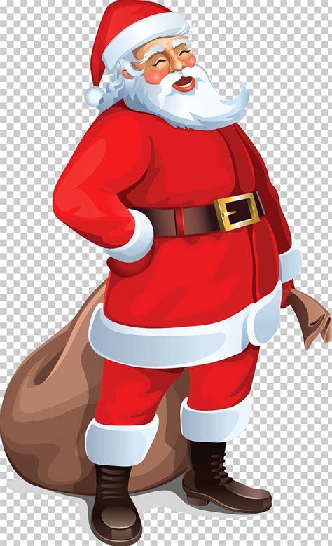 santa laughing clipart 10 free Cliparts | Download images on Clipground ...