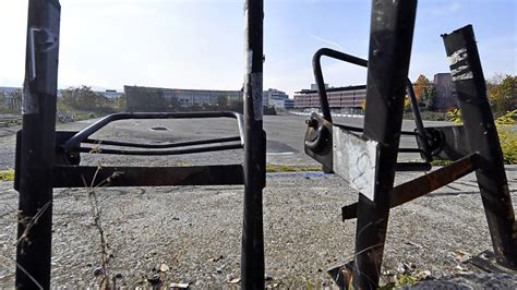 Z Rcher Stadion Kritiker Legen Rekurs Ein Beim Verwaltungsgericht