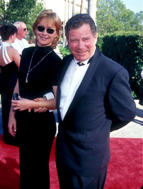 William Shatner through the years Photos - ABC News