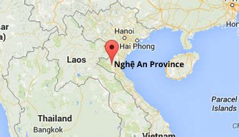 Transfer Money With Home Delivery in Vietnam | Sharemoney