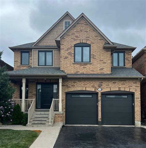 Garage Door Catalogue | Motion Garage Doors Brochure