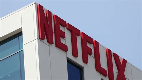 The Next Big Thing in Streaming - The New York Times