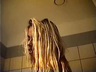 Amateur Excuse XHamster