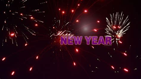 New Year Desktop Backgrounds - Wallpaper Cave