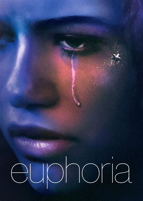 Euphoria 1999 Fan Casting On Mycast