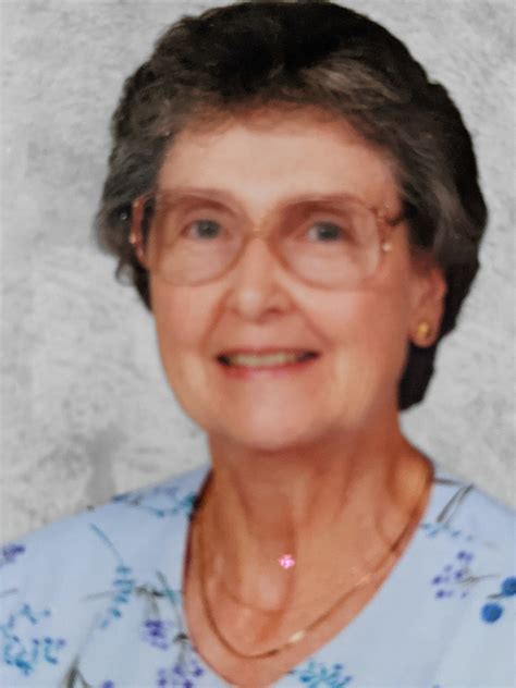 Mona Anderson Obituary - Spokane Valley, WA