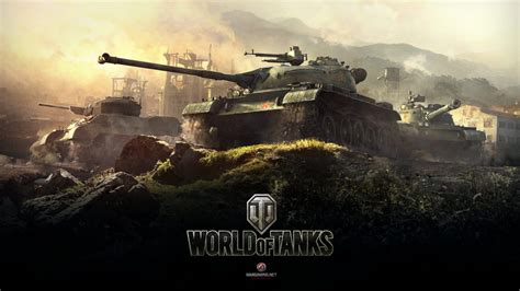 Wot Events 2025 - Julia C Martin