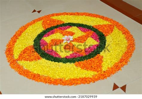 60 Onam Home Decor Images, Stock Photos, 3D objects, & Vectors | Shutterstock