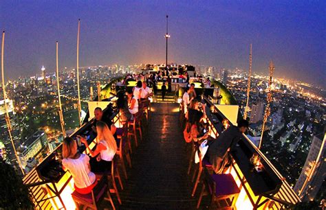 bangkok nightlife - Bangkok, Bangkok Nightlife | about.me