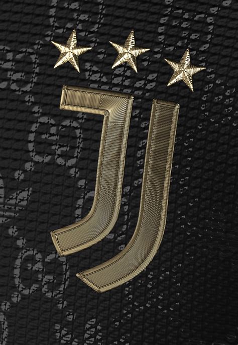 Settpace Imagines Gucci X Adidas Juventus Jersey Soccerbible