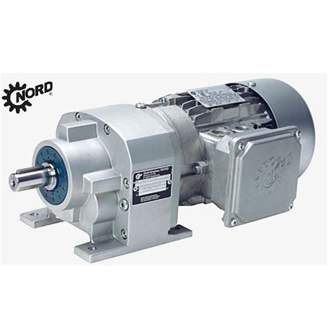 Helical Inline Geared Motors Apt Ghana