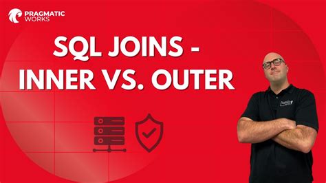 Understanding Sql Joins Differences Between Inner And Outer