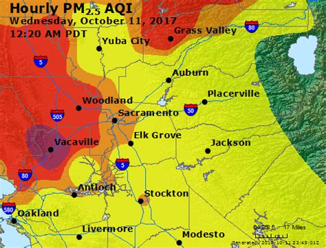 sacramento fires map california fire map pbcyj