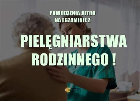 Specjalizacje pielęgniarskie nowe zasady Portal pielęgniarek i