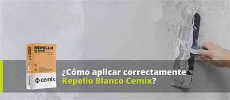 Blog Materiales De Construcción Cemix Centroamérica