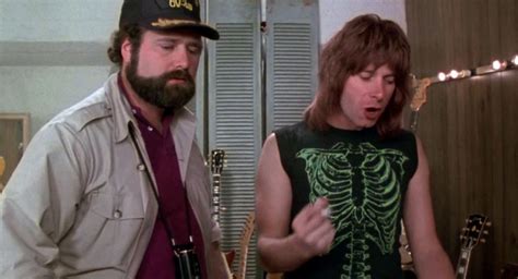 This Is Spinal Tap Full Cast And Crew Moviefone