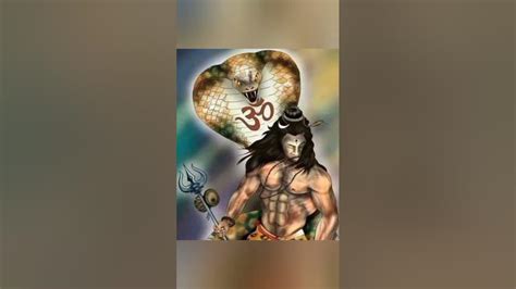 Bhola Baba De Tu Note Chapan Ki Masin Viral Bholenath Shiv