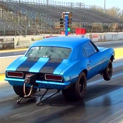 Pin By Alan Braswell On Drag Racing Drag Racing Toy Car Racing