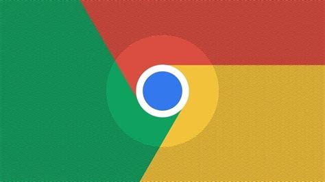 Atualização zero day do Chrome corrige falha explorada em ataques