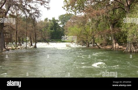 upstream flow stock  footage hd   video clips alamy
