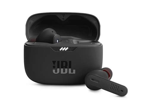 Ripley AUDÍFONOS JBL IN EAR TUNE 230NC BLUETOOTH