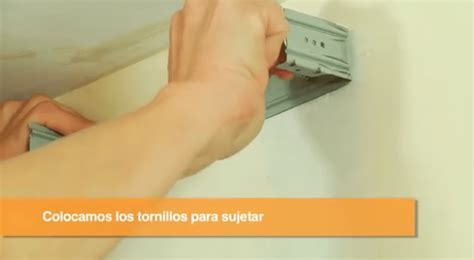 C Mo Instalar Una Campana De Cocina The Home Depot Blog