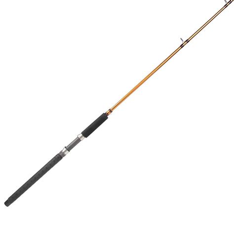 Okuma Dead Eye Classic Trolling Rod Sportsmans Warehouse