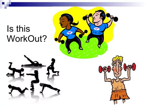 Work Out 1re Fichier Utilisation 5