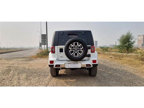 Baic Bj40 Plus Price In Pakistan Images Reviews And Specs Pakwheels