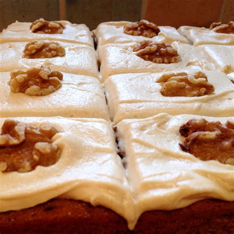 Mary Berry Coffee And Walnut Cake Recipe Recipes Spicy