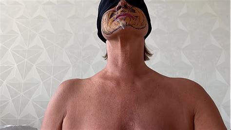 Milf Creampie Search XNXX