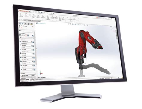 SOLIDWORKS Professional With Cloud Services Term License Online Store