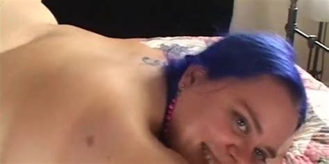 WILD BILLS BIG BOOB RANCH Tnaflix