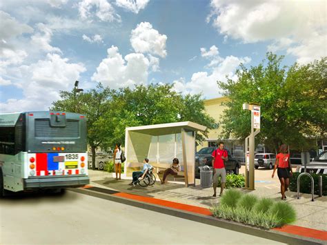 Driving Change: Embracing World Car-Free Day - Asakura Robinson ...