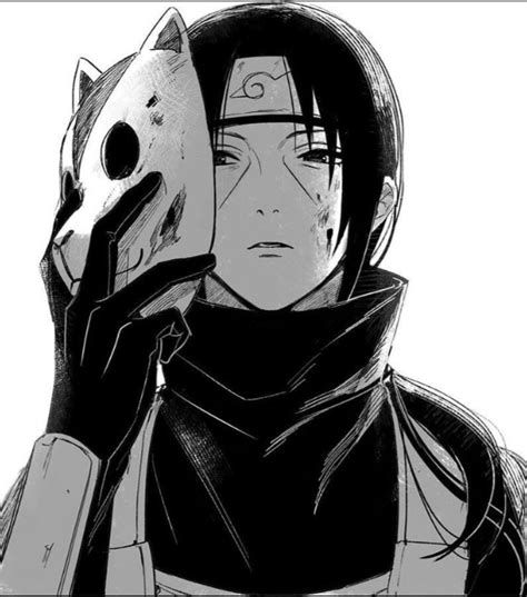 Itachi Uchiha Nsfw Character Ai Chat Dominant