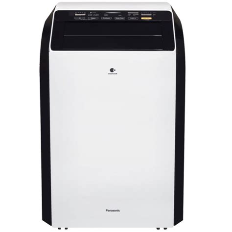 Купить Очиститель воздуха Panasonic F-VXM80R-K в Москве