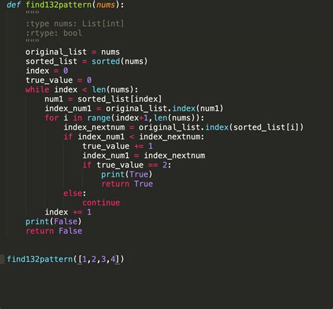 Python Algorithms Examples Ubicaciondepersonascdmxgobmx