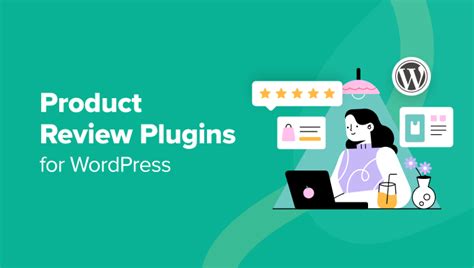 Best Product Review Plugins For Wordpress Trusty Host Partners