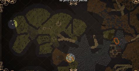 Cloud save connection setbacks - Don't Starve Together - Klei ...