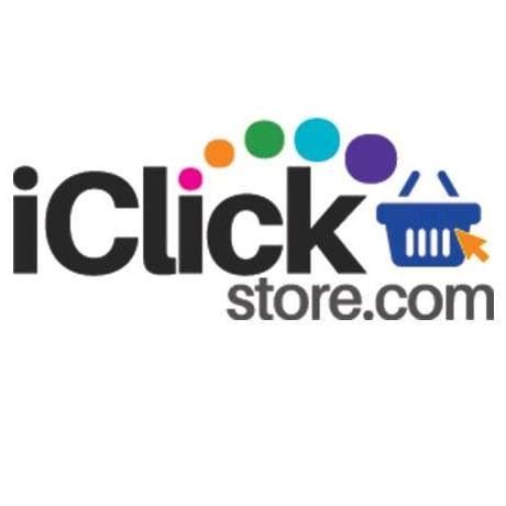 iclickstore.com
