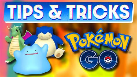 Adamant Time Event Tips And Tricks PokÉmon Go Youtube