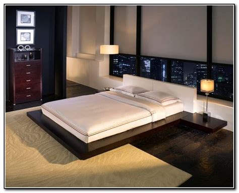 Japanese Bed Frame Singapore - Beds : Home Design Ideas #qbn1MZyn4m12154