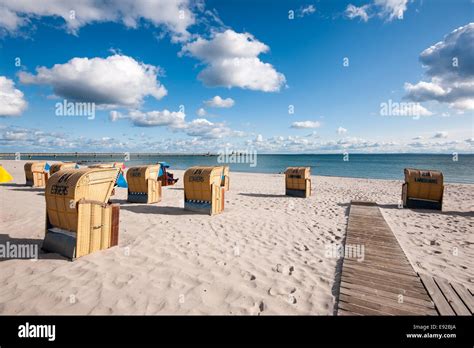 Groemitz Hi Res Stock Photography And Images Alamy