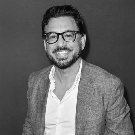 The bluma appel theatre toronto has a hidden trapdoor for actors 19