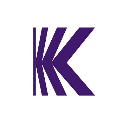 kuda besi logo